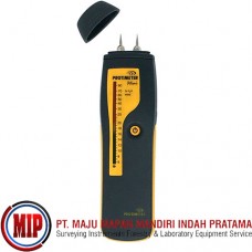 PROTIMETER BLD2001 Mini C Wood Moisture Meter